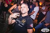 Party 25.08.2017